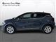 Billede af Renault Captur 1,6 E-TECH  Plugin-hybrid Intens 160HK 5d Aut.