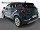 Billede af Renault Captur 1,6 E-TECH  Plugin-hybrid Intens 160HK 5d Aut.