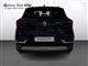 Billede af Renault Captur 1,6 E-TECH  Plugin-hybrid Intens 160HK 5d Aut.