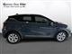 Billede af Renault Captur 1,6 E-TECH  Plugin-hybrid Intens 160HK 5d Aut.