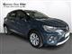 Billede af Renault Captur 1,6 E-TECH  Plugin-hybrid Intens 160HK 5d Aut.