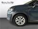 Billede af Renault Captur 1,6 E-TECH  Plugin-hybrid Intens 160HK 5d Aut.