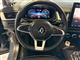 Billede af Renault Captur 1,6 E-TECH  Plugin-hybrid Intens 160HK 5d Aut.