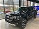 Billede af Ford Ranger Double Cab 3,0 EcoBlue Platinum e-4WD 240HK Pick-Up 10g Aut.