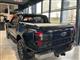 Billede af Ford Ranger Double Cab 3,0 EcoBlue Platinum e-4WD 240HK Pick-Up 10g Aut.