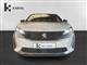 Billede af Peugeot 3008 1,6 PureTech  Plugin-hybrid GT Pack AWD EAT8 300HK 5d 8g Aut.