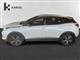 Billede af Peugeot 3008 1,6 PureTech  Plugin-hybrid GT Pack AWD EAT8 300HK 5d 8g Aut.