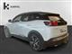 Billede af Peugeot 3008 1,6 PureTech  Plugin-hybrid GT Pack AWD EAT8 300HK 5d 8g Aut.