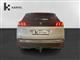 Billede af Peugeot 3008 1,6 PureTech  Plugin-hybrid GT Pack AWD EAT8 300HK 5d 8g Aut.