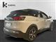 Billede af Peugeot 3008 1,6 PureTech  Plugin-hybrid GT Pack AWD EAT8 300HK 5d 8g Aut.