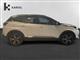 Billede af Peugeot 3008 1,6 PureTech  Plugin-hybrid GT Pack AWD EAT8 300HK 5d 8g Aut.