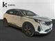 Billede af Peugeot 3008 1,6 PureTech  Plugin-hybrid GT Pack AWD EAT8 300HK 5d 8g Aut.