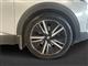 Billede af Peugeot 3008 1,6 PureTech  Plugin-hybrid GT Pack AWD EAT8 300HK 5d 8g Aut.