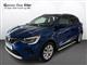 Billede af Renault Captur 1,0 TCE Zen 100HK 5d