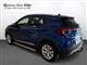 Billede af Renault Captur 1,0 TCE Zen 100HK 5d