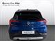 Billede af Renault Captur 1,0 TCE Zen 100HK 5d