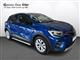 Billede af Renault Captur 1,0 TCE Zen 100HK 5d