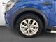 Billede af Renault Captur 1,0 TCE Zen 100HK 5d