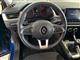 Billede af Renault Captur 1,0 TCE Zen 100HK 5d