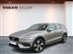 Billede af Volvo V60 Cross Country 2,0 D4 AWD 190HK Stc 8g Aut.