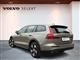 Billede af Volvo V60 Cross Country 2,0 D4 AWD 190HK Stc 8g Aut.