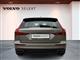 Billede af Volvo V60 Cross Country 2,0 D4 AWD 190HK Stc 8g Aut.