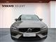 Billede af Volvo V60 Cross Country 2,0 D4 AWD 190HK Stc 8g Aut.