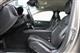 Billede af Volvo V60 Cross Country 2,0 D4 AWD 190HK Stc 8g Aut.