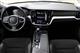 Billede af Volvo V60 Cross Country 2,0 D4 AWD 190HK Stc 8g Aut.