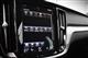 Billede af Volvo V60 Cross Country 2,0 D4 AWD 190HK Stc 8g Aut.