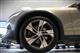 Billede af Volvo V60 Cross Country 2,0 D4 AWD 190HK Stc 8g Aut.