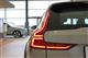 Billede af Volvo V60 Cross Country 2,0 D4 AWD 190HK Stc 8g Aut.