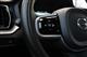 Billede af Volvo V60 Cross Country 2,0 D4 AWD 190HK Stc 8g Aut.