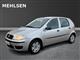 Billede af Fiat Punto 1,2 + 60HK 5d