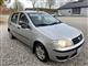 Billede af Fiat Punto 1,2 + 60HK 5d
