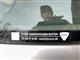 Billede af Fiat Punto 1,2 + 60HK 5d