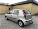 Billede af Fiat Punto 1,2 + 60HK 5d