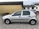 Billede af Fiat Punto 1,2 + 60HK 5d