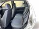 Billede af Fiat Punto 1,2 + 60HK 5d