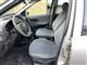 Billede af Fiat Punto 1,2 + 60HK 5d