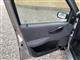 Billede af Fiat Punto 1,2 + 60HK 5d