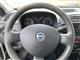 Billede af Fiat Punto 1,2 + 60HK 5d