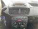 Billede af Fiat Punto 1,2 + 60HK 5d