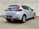 Billede af Toyota Auris 1,8 Hybrid H2 Comfort 136HK 5d Aut.