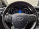 Billede af Toyota Auris 1,8 Hybrid H2 Comfort 136HK 5d Aut.