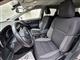 Billede af Toyota Auris 1,8 Hybrid H2 Comfort 136HK 5d Aut.