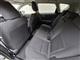 Billede af Toyota Auris 1,8 Hybrid H2 Comfort 136HK 5d Aut.