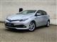 Billede af Toyota Auris 1,8 Hybrid H2 Comfort 136HK 5d Aut.