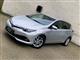 Billede af Toyota Auris 1,8 Hybrid H2 Comfort 136HK 5d Aut.