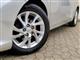 Billede af Toyota Auris 1,8 Hybrid H2 Comfort 136HK 5d Aut.